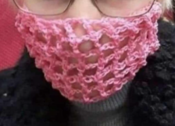 ELE (Evento ligado a la extinción)